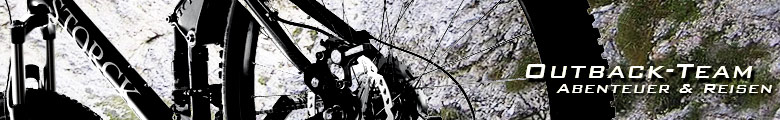 flexheader3