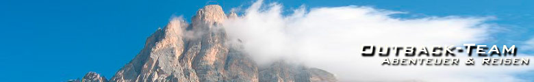 flexheader3