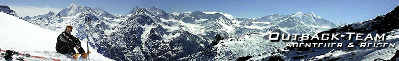flexheader3