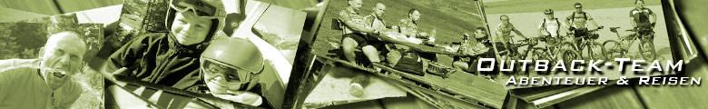 flexheader3