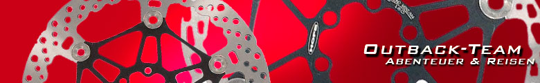 flexheader3